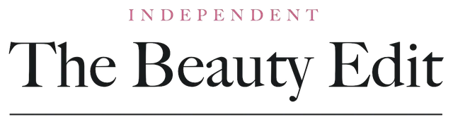 The Beauty Edit